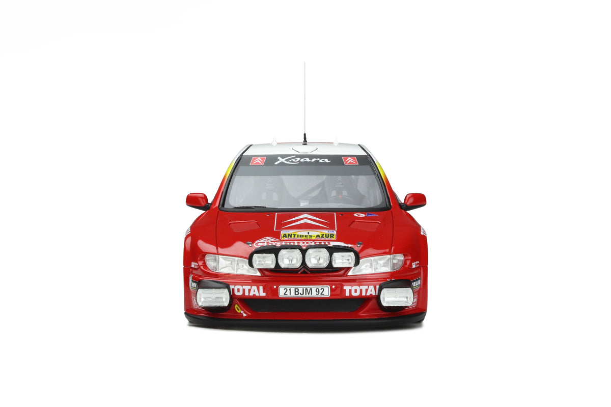 Kit protections de carters Embrayage/Allumage SHERCO 250/300 SEF 4T 2024-2026 Kit protections de carters Embrayage/Allumage SHERCO 250/300 SEF 4T 2024-2026
