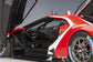 AUTOart 1:18 Ford GT GTE Pro Le Mans 24h 2019 A.Priaulx/H.Tincknell/J.Bomarito #67 81911