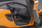 AUTOART 1:18 McLaren 600LT (Myan Orange) 76084