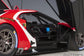 AUTOart 1:18 Ford GT GTE Pro Le Mans 24h 2019 A.Priaulx/H.Tincknell/J.Bomarito #67 81911