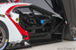 AUTOart 1:18 Ford GT GTE Pro Le Mans 24h 2019 R.Briscoe/R.Westbrook/S.Dixon #69 81913