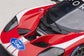 AUTOart 1:18 Ford GT GTE Pro Le Mans 24h 2019 A.Priaulx/H.Tincknell/J.Bomarito #67 81911