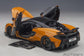 AUTOART 1:18 McLaren 600LT (Myan Orange) 76084