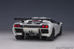 AUTOart 1:18 Lamborghini Diablo SV-R (Impact White) 79149