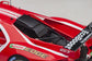 AUTOart 1:18 Ford GT GTE Pro Le Mans 24h 2019 A.Priaulx/H.Tincknell/J.Bomarito #67 81911