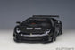 AUTOart 1:18 Liberty Walk LB-Works Lamborghini Aventador Limited Edition (LBWK Livery) 79244