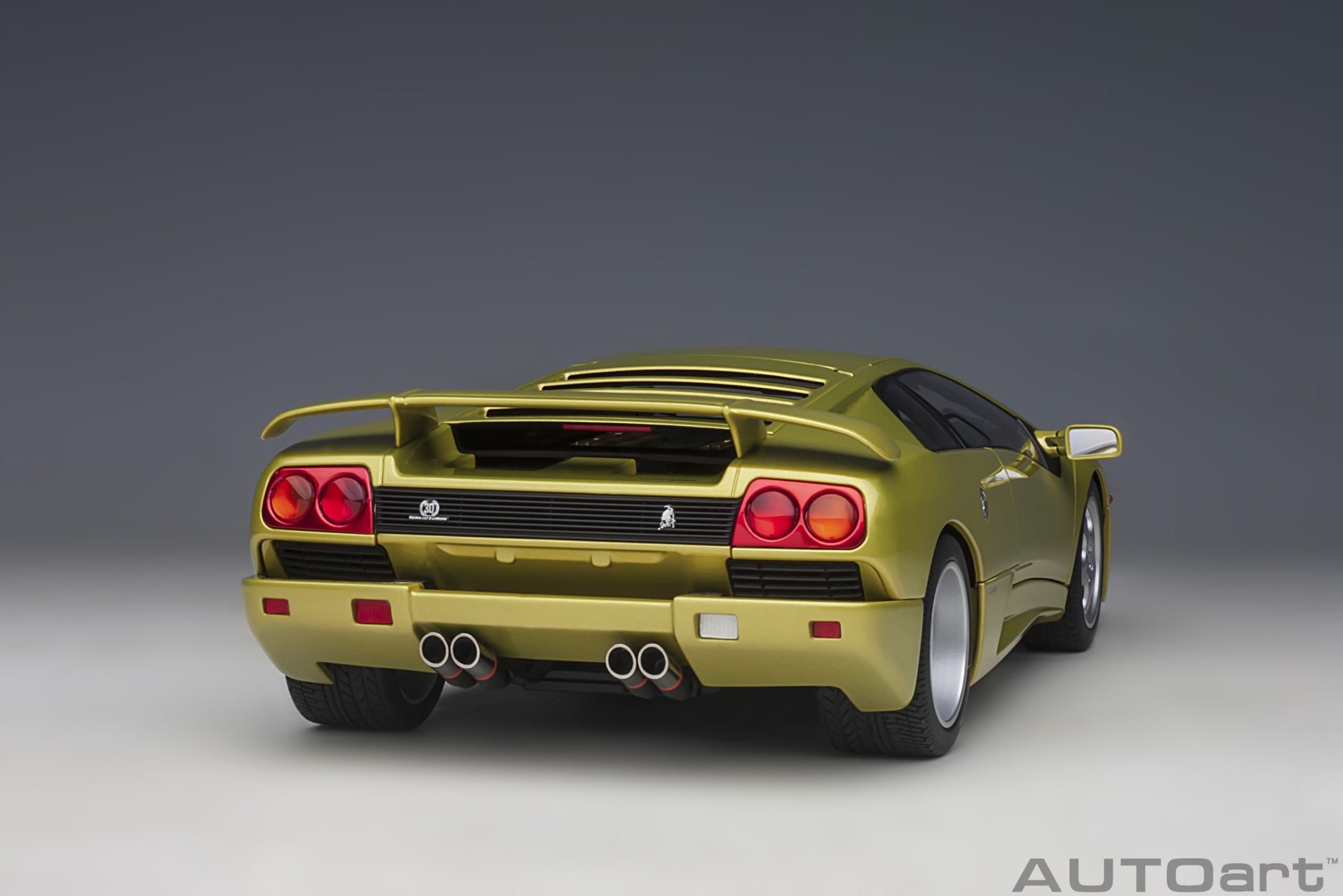 VOITURE MINIATURE LAMBORGHINI DIABLO SE 30 EDITION SPECIALE 1/18 MAISTO EUR 69,00 - FR VOITURE MINIATURE LAMBORGHINI DIABLO SE 30 EDITION SPECIALE 1/18 MAISTO EUR 69,00 - FR