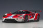 AUTOart 1:18 Ford GT GTE Pro Le Mans 24h 2019 A.Priaulx/H.Tincknell/J.Bomarito #67 81911