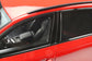 GT Spirit 1:18 2021 Audi ABT RS4-S (B9) Avant Misano red GT850