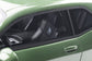 GT Spirit 1:18 2019 Dodge Challenger R/T Scat Pack Widebody Green GT815