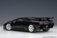 AUTOart 1:18 Lamborghini Diablo SV-R (Deep Black) 79146