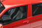 OTTO 1:18 1998 Alfa Romeo 145 Quadrifoglio Rosso Alfa OT361