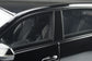 GT Spirit 1:18 2020 Audi RS Q8 Night black GT305