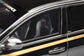 OTTO 1:18 2020 Renault Megane 4 RS TC4 OT936