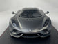 Frontiart 1:18 Koenigsegg Regera naked carbon F071-149