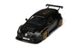OTTO 1:18 2020 Renault Megane 4 RS TC4 OT936