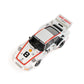 Minichamps 1:43 Porsche 935 – Porsche Kremer – Jost/Wollek/Krebs – #8 24h Daytona 1977 400776308