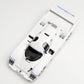 Minichamps 1:43 Porsche 962 IMSA Andretti/Andretti #1 24h Daytona 1984 400846501