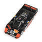 Minichamps 1:43 PORSCHE 956L ´HENN´S T-BIRD SWAP SHOP´ 24H LE MANS #26 1984 430846526