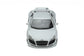 GT Spirit 1:18 Audi R8 LB-Works Glacier White GT325
