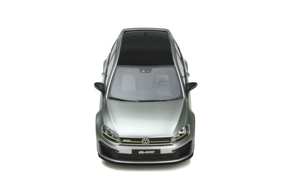 OTTO 1:18 2014 Volkswagen Golf A7 R400 Concept OT925