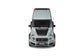GT Spirit 1:18 2021 Brabus 900 Rocket Edition Nardo Grey GT406