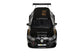OTTO 1:18 2020 Renault Megane 4 RS TC4 OT936
