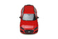GT Spirit 1:18 2021 Audi ABT RS4-S (B9) Avant Misano red GT850