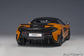 AUTOART 1:18 McLaren 600LT (Myan Orange) 76084