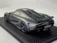 Frontiart 1:18 Koenigsegg Regera naked carbon F071-149