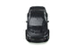 GT Spirit 1:18 2020 Dodge Charger SRT Hellcat Widebody Tuned by Speedkore Matte Black GT301