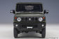 AUTOart 1:18 Suzuki Jimny (JB64) (Jungle Green) 78504