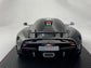Frontiart 1:18 Koenigsegg Regera naked carbon F071-149