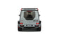 GT Spirit 1:18 2021 Brabus 900 Rocket Edition Nardo Grey GT406