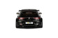 OTTO 1:18 2020 Renault Megane 4 RS TC4 OT936