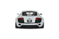 GT Spirit 1:18 Audi R8 LB-Works Glacier White GT325