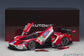 AUTOart 1:18 Ford GT GTE Pro Le Mans 24h 2019 A.Priaulx/H.Tincknell/J.Bomarito #67 81911