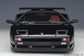 AUTOart 1:18 Lamborghini Diablo SV-R (Deep Black) 79146