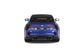 GT Spirit 1:18 2020 BMW M4 (G82) Coupe Portimao blue metallic GT851