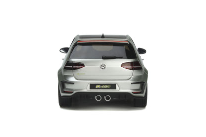 OTTO 1:18 2014 Volkswagen Golf A7 R400 Concept OT925