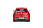 OTTO 1:18 2016 Renault Clio 4 RS Trophy 220 EDC Rouge Flamme OT926