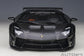 AUTOart 1:18 Liberty Walk LB-Works Lamborghini Aventador Limited Edition (LBWK Livery) 79244