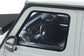GT Spirit 1:18 2021 Brabus 900 Rocket Edition Nardo Grey GT406