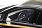 OTTO 1:18 2020 Renault Megane 4 RS TC4 OT936