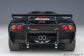 AUTOart 1:18 Lamborghini Diablo SV-R (Deep Black) 79146