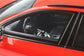 GT Spirit 1:18 2021 Audi ABT RS4-S (B9) Avant Misano red GT850