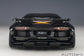 AUTOart 1:18 Liberty Walk LB-Works Lamborghini Aventador Limited Edition (LBWK Livery) 79244