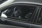 GT Spirit 1:18 2020 Dodge Charger SRT Hellcat Widebody Tuned by Speedkore Matte Black GT301