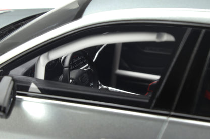 GT Spirit 1:18 2020 Audi RS 6 GTO Concept 40 Years of quattro GT373