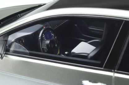 OTTO 1:18 2014 Volkswagen Golf A7 R400 Concept OT925